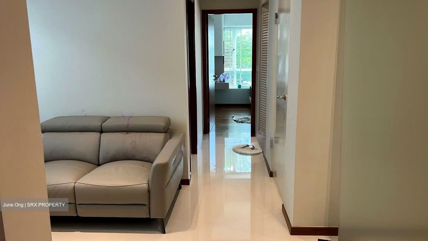 3 @ Sandilands (D19), Apartment #569691951